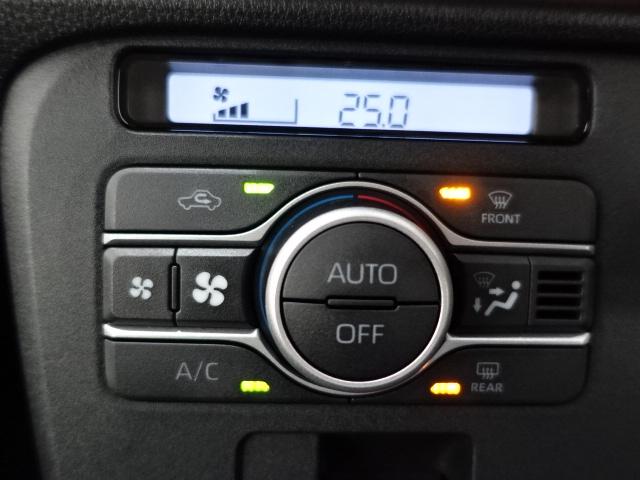 ムーヴキャンバスセオリーＧ（石川県）の中古車