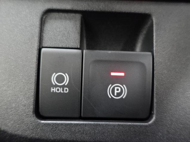 ムーヴキャンバスセオリーＧ（石川県）の中古車