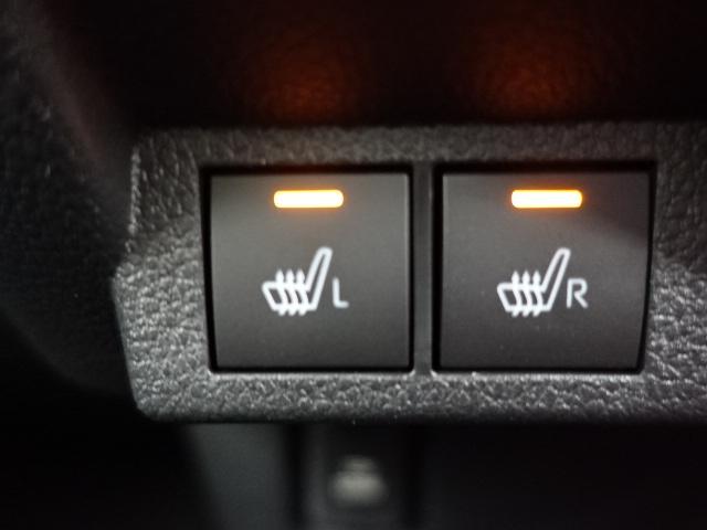 ムーヴキャンバスセオリーＧ（石川県）の中古車