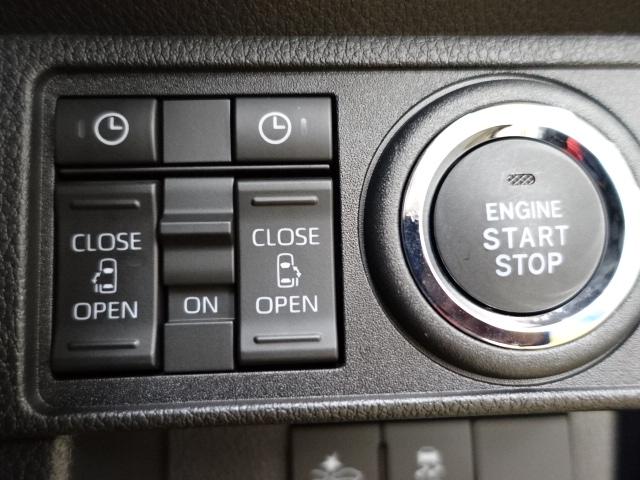 ムーヴキャンバスセオリーＧ（石川県）の中古車