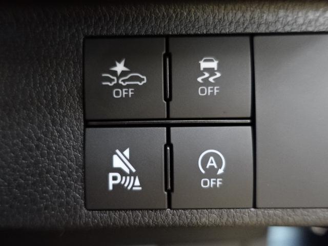 ムーヴキャンバスセオリーＧ（石川県）の中古車