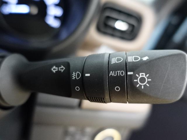 ムーヴキャンバスセオリーＧ（石川県）の中古車