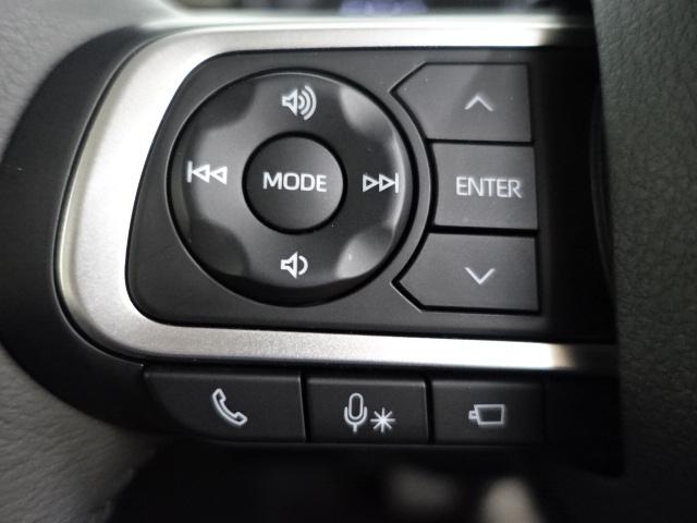 ムーヴキャンバスセオリーＧ（石川県）の中古車