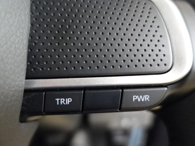 ムーヴキャンバスセオリーＧ（石川県）の中古車