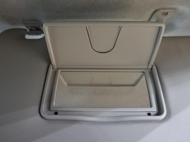 ムーヴキャンバスセオリーＧ（石川県）の中古車