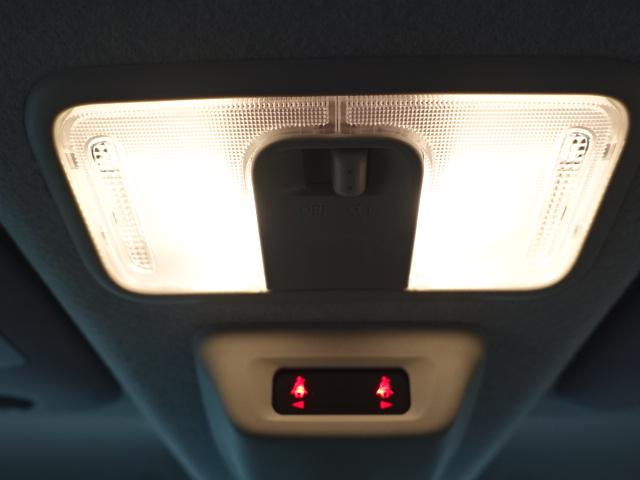 ムーヴキャンバスセオリーＧ（石川県）の中古車