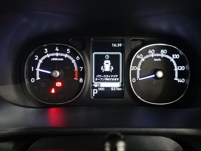 ムーヴキャンバスセオリーＧ（石川県）の中古車