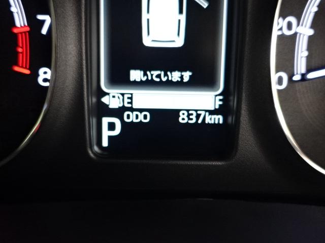 ムーヴキャンバスセオリーＧ（石川県）の中古車