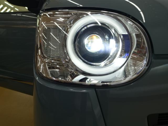 ムーヴキャンバスセオリーＧ（石川県）の中古車