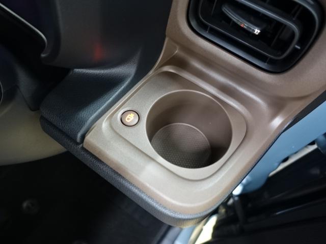 ムーヴキャンバスセオリーＧ（石川県）の中古車