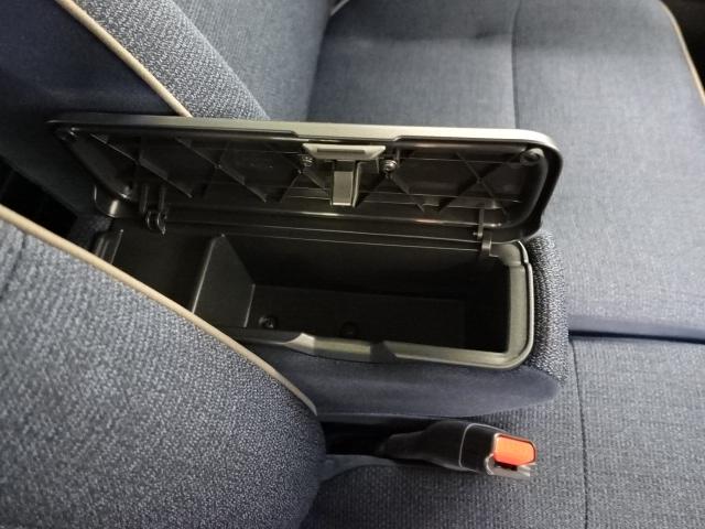 ムーヴキャンバスセオリーＧ（石川県）の中古車