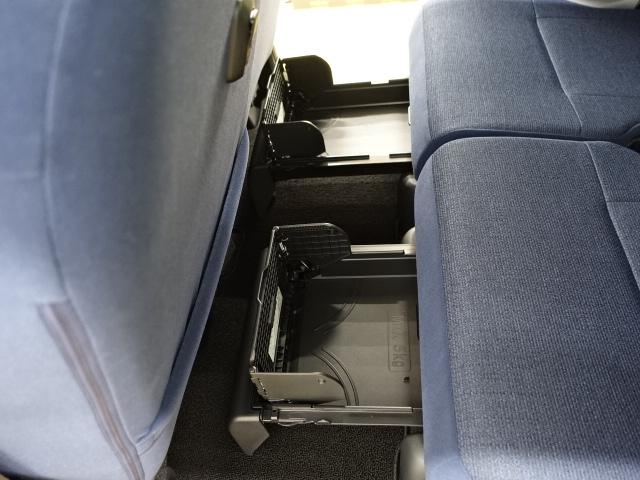 ムーヴキャンバスセオリーＧ（石川県）の中古車