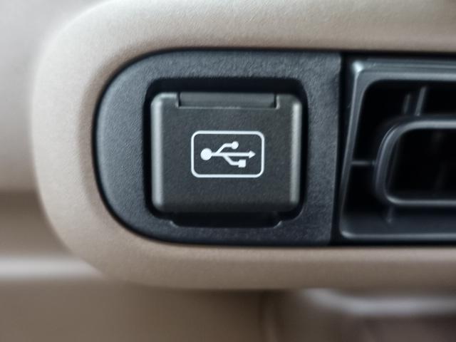 ムーヴキャンバスセオリーＧ（石川県）の中古車