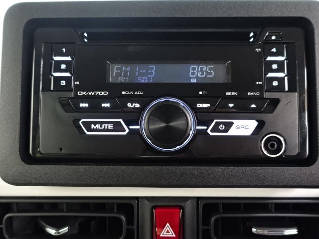 ムーヴキャンバスストライプスG(石川県)の中古車