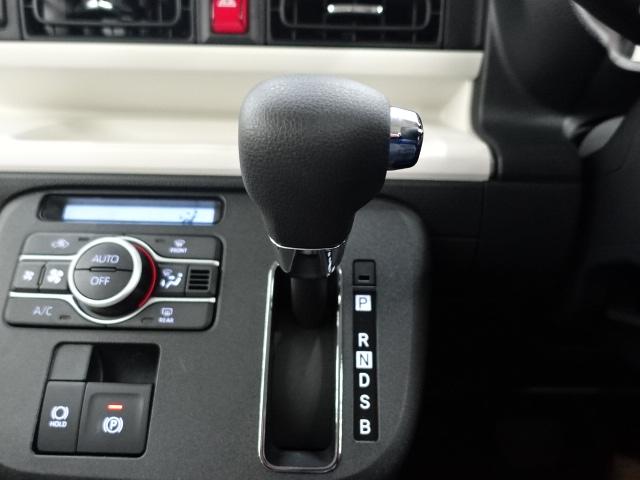 ムーヴキャンバスストライプスG(石川県)の中古車