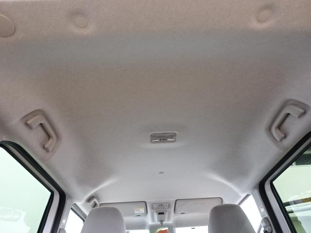 ムーヴキャンバスストライプスG(石川県)の中古車