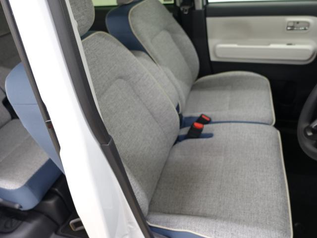 ムーヴキャンバスストライプスG(石川県)の中古車