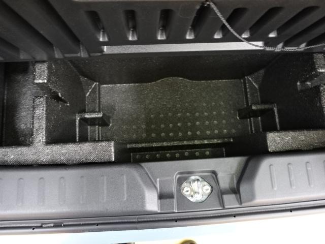 ムーヴキャンバスストライプスG(石川県)の中古車