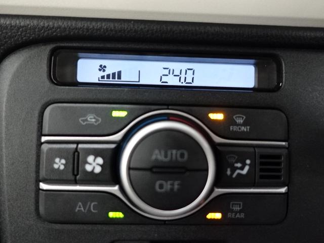 ムーヴキャンバスストライプスG(石川県)の中古車