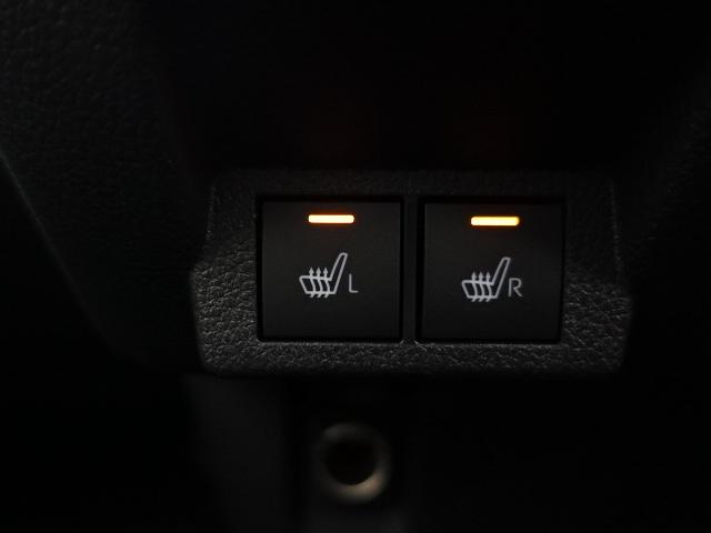 ムーヴキャンバスストライプスG(石川県)の中古車