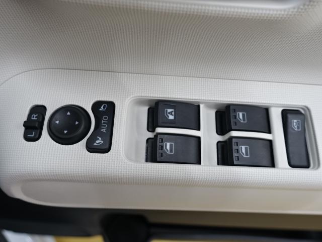 ムーヴキャンバスストライプスG(石川県)の中古車