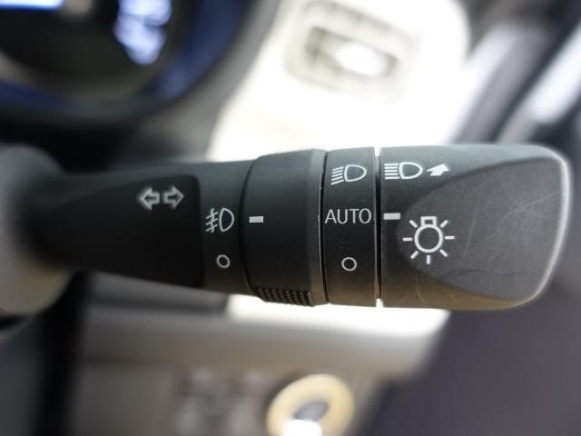 ムーヴキャンバスストライプスG(石川県)の中古車