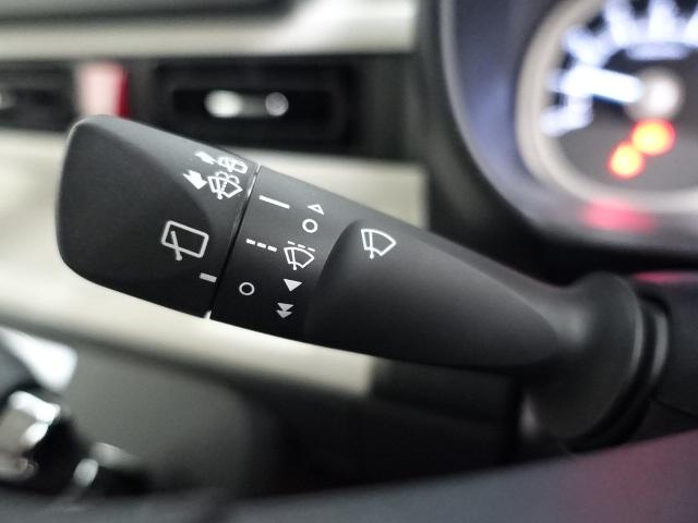 ムーヴキャンバスストライプスG(石川県)の中古車