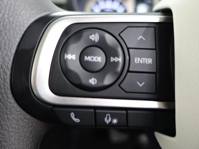 ムーヴキャンバスストライプスG(石川県)の中古車