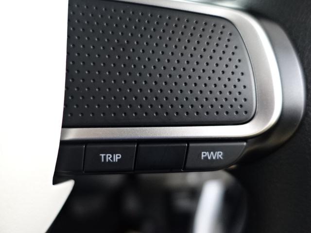 ムーヴキャンバスストライプスG(石川県)の中古車