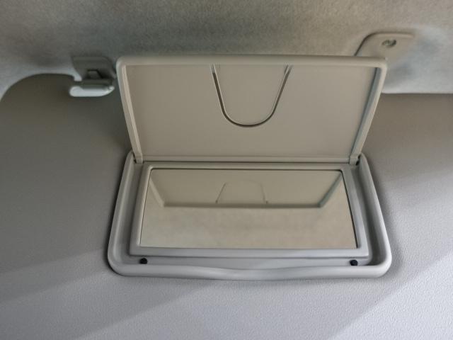 ムーヴキャンバスストライプスG(石川県)の中古車