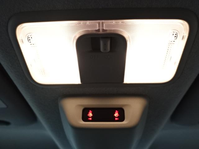 ムーヴキャンバスストライプスG(石川県)の中古車