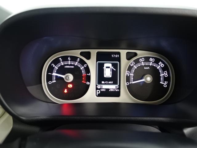 ムーヴキャンバスストライプスG(石川県)の中古車