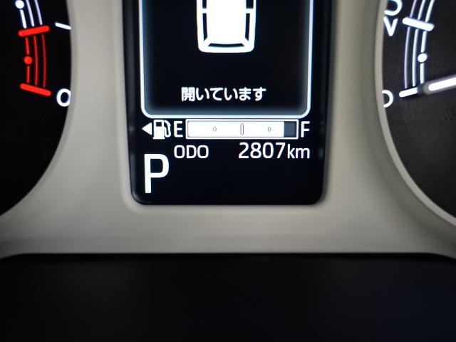 ムーヴキャンバスストライプスG(石川県)の中古車