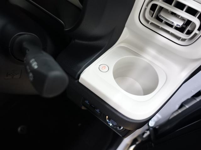 ムーヴキャンバスストライプスG(石川県)の中古車