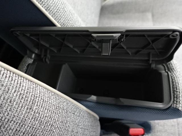 ムーヴキャンバスストライプスG(石川県)の中古車