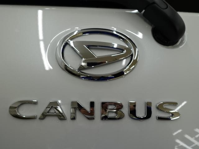 ムーヴキャンバスストライプスG(石川県)の中古車