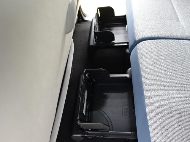 ムーヴキャンバスストライプスG(石川県)の中古車