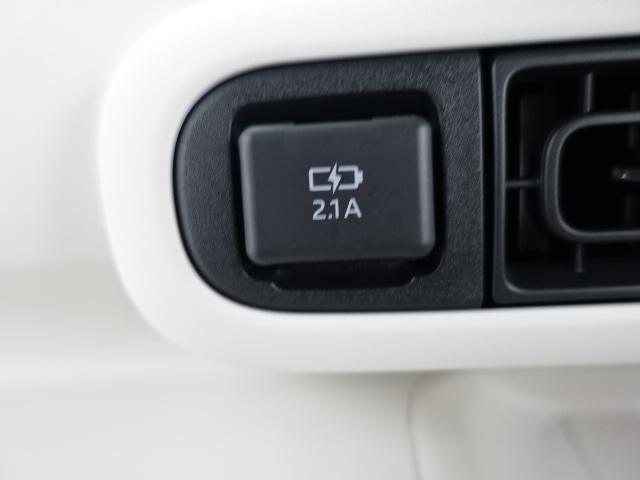 ムーヴキャンバスストライプスG(石川県)の中古車