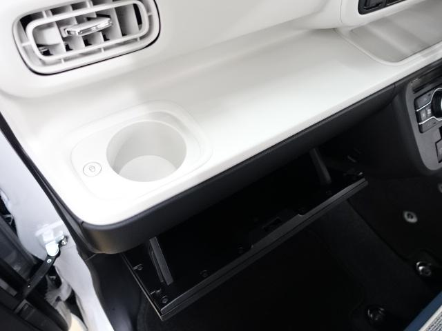 ムーヴキャンバスストライプスG(石川県)の中古車