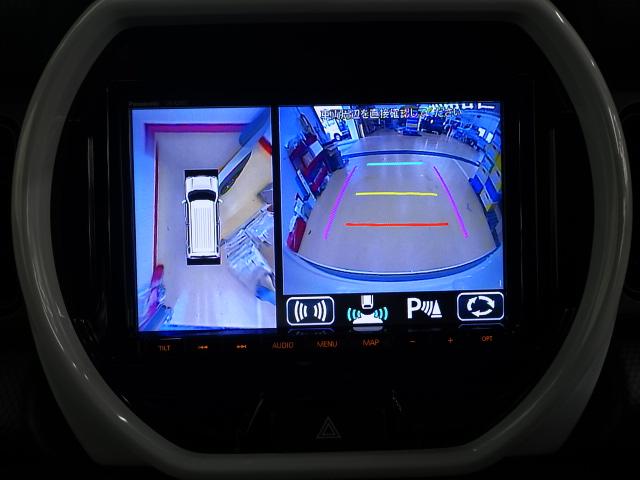 ハスラーハイブリッドＸターボ（石川県）の中古車