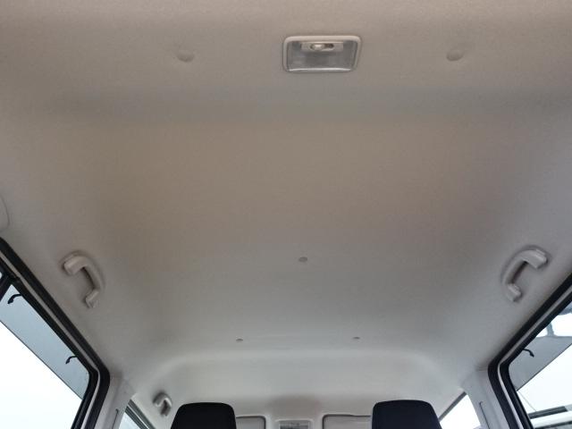 ハスラーハイブリッドＸターボ（石川県）の中古車