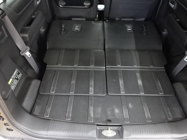 ハスラーハイブリッドＸターボ（石川県）の中古車