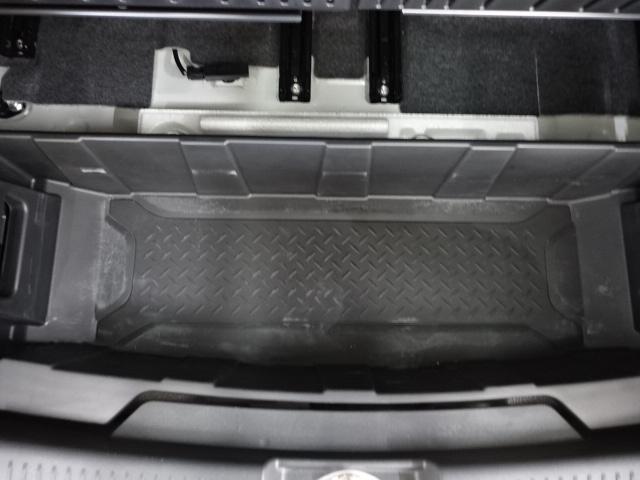 ハスラーハイブリッドＸターボ（石川県）の中古車