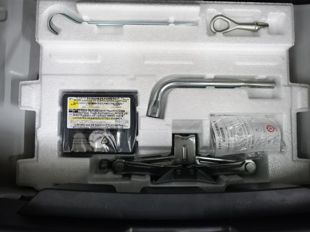 ハスラーハイブリッドＸターボ（石川県）の中古車