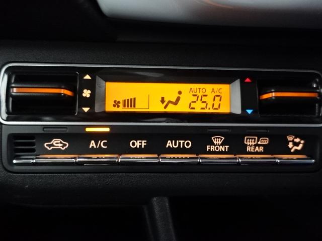 ハスラーハイブリッドＸターボ（石川県）の中古車