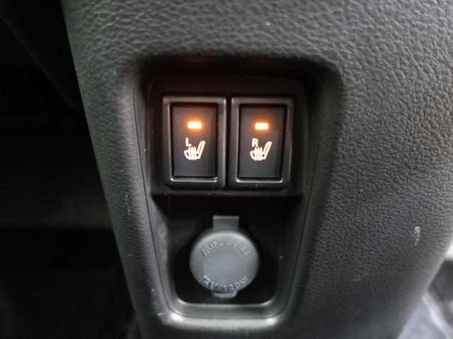 ハスラーハイブリッドＸターボ（石川県）の中古車