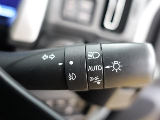 ハスラーハイブリッドＸターボ（石川県）の中古車