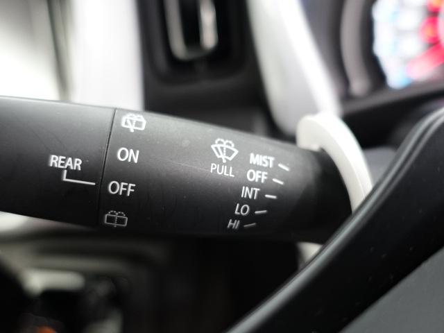 ハスラーハイブリッドＸターボ（石川県）の中古車