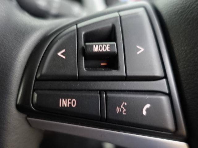 ハスラーハイブリッドＸターボ（石川県）の中古車