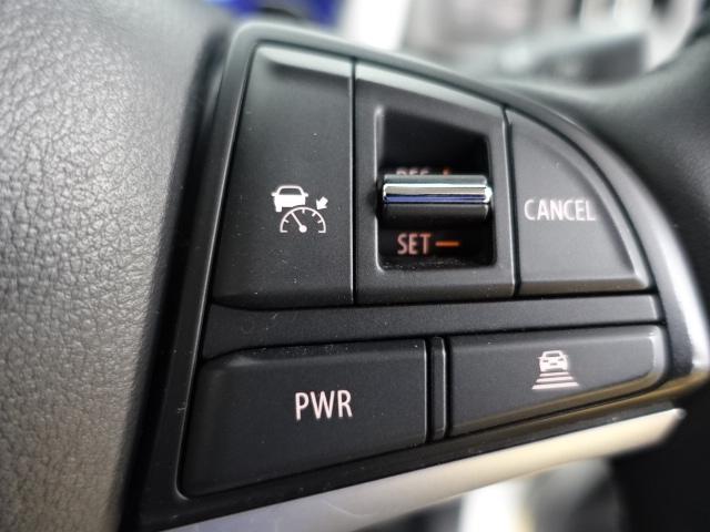 ハスラーハイブリッドＸターボ（石川県）の中古車